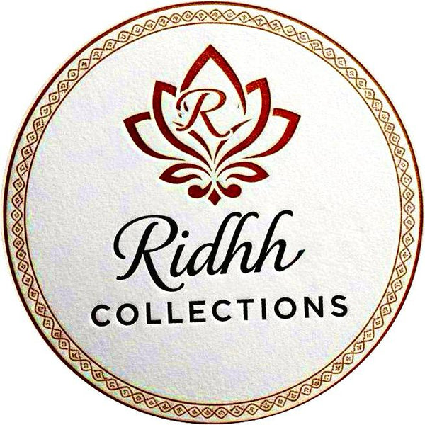 Ridhh Collections
