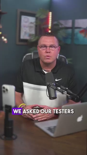 Coating Spray and Foam Car Cleaner 200ml (Combo)